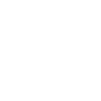 빠르게 흡수되는 얼굴 청소 천지 비스코스 직물 비 직물 얼굴 수건 롤 8