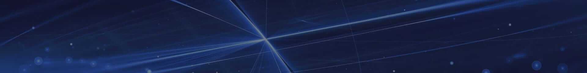 Xinsheng Nonwovens Technology Ltd. 회사 프로파일